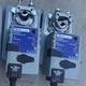 1pc USED Trox Technik M466EQ0 NMQ24A-SR TR Actuator TESTED #VVL7 CH