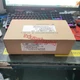 1PCS NEW YASKAWA SERVO MOTOR SJME-02AMC41-OY