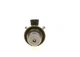 For Bosch 0 444 025 003 Dosing Module, urea injection 0 444 025 003 DeNOx dosin