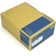 NEW MITSUBISHI MR-J4-350B Servo Driver
