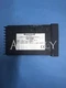 One Used Honeywell UDC3300 Digital Temperature Control Good Condition