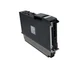 MITSUBISHI MDS-E-V2-40 SERVO DRIVE MDSEV240 OVERNIGHT SHIPPING