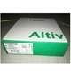 1PC New Schneider ATV320U07N4B 0.75Kw Inverter Expedited Shipping