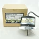 1PC NEMICON OEK-50-2HC Encoder 50P/R New