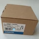 Omron E6B2-CWZ6C 300P/R Rotary Encoder New One E6B2CWZ6C Free Shipping