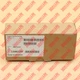 1PC New Danfoss 130B1109 Board In Box Fast Delivery