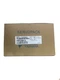 SGD7S-120A00A002 1pcs New Sealed Yaskawa SERVO DRIVER SGD7S-120A00A002