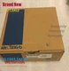 Mitsubishi MR-J2S-40A-S004 Servo Drive New In Box MRJ2S40AS004 Fast Shipping