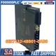 New Siemens 6ES7 132-4BB01-0AB0 6ES7132-4BB01-0AB0 SIMATIC DP Modules for ET200S