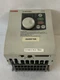 Mitsubishi Frequenzumrichter FR-S540E-0.75K-EC frequency inverter 400V S500