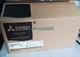 1PCS NEW MITSUBISHI INVERTER FR-F840-00126-2-60 5.5KW