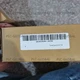 1PC New Mitsubishi Q68DAVN Warranty Included Fast Shipping