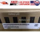 New Siemens 6SN1112-1AC01-0AA1 6SN1 112-1AC01-0AA1 1 Year Warranty Fast Shipping