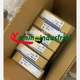 G7SA-3A1B DC24 Omron safety relay brand new（1 box of 20 products）