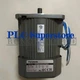 1PC Panasonic M9MZ60G4YGA 60W motor NEW