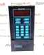 CONTREX M-ROTARY Universal Controller 3200-1820