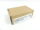 Siemens 6SN1111-0AB00-0AA0 Surge Limiter Version A - Unused! -
