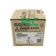 1PCS Brand New Mitsubishi FX2N-4DA Programmable Controller Fast Ship