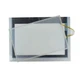 For Siemens TP1200 Comfort 6AV2124-0MC01-0AX0 AMT10466 Touch Screen + Overlay