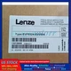 US Free TAX EVF9324-EVV004 NEW LENZE INVERTER EVF9324-EVV004