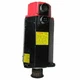1PS Used For Fanuc A06B-0128-B575#0008 Servo Motor Tested Free Shipping
