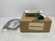 ABB OPMP-01 Panel Mount Kit ACS310/355/550
