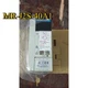 1 PC Mitsubishi Servo Driver MR-J2S-40A1 MRJ2S40A1 New In Box 