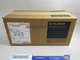 NEW MITSUBISHI MDS-B-ISV-07NX Servo Drive MDSBISV07NX