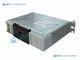 Allen Bradley 1394C-AM50-IH