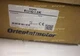 New in Box 1PCS Oriental Motor Driver board BLHD15K