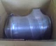 Baldor CM3607T AC Motor 1-1/2hp 182TC 1165rpm 208-230/460VAC 3ph 1165 rpm NIB