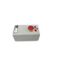 GENERAL ELECTRIC CR2943NA101F 600V NSNP