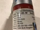 TR Electronic HE-65-M Encoder