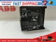 NEW ABB IEC EN60947-4-1 Contactor