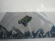 Fanuc A20B-8001-0730 -/05C Lot # 4455 Listed by Mike