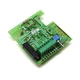 NEW PECO 111207 Model 5900-800-01 Motor Speed Controller KBLC-19PM Drive Board
