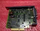 1PCS Used B&R 8AC123.60-1 Module Acopos Plug-In Endat Encoder Interface