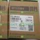 1 Unit NEW Mitsubishi FX1S-14MR-ES-UL Fast Shiping+Warranty