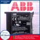 New In Box ABB IEC/EN60947-4-1 Contactor