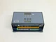 Atlas Copco D313-DL-ADVANCED Tensor DL Controller 100-120 / 220-240 VAC (TBI)