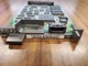 Fanuc A20B-8001-0730/05C  HSSB Interface Board