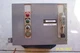 Square D Model 4 MCC  10 HP Motor Starter Bucket , Nema Size 1 8536 120 VAC COIL