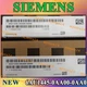 New Sealed 6AU1445-0AA00-0AA0 Siemens SIM0TI0N Drive -Based Unit Free Shipping