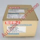 1PCS New Yaskawa JEPMC-MC410 servo motion controller In Box Free shipping#QW