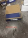 Mitsubishi MR-J2S-200B-S126 NEW Servo DRIVE In Original Box Urgent Ship