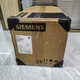 NEW SIEMENS 1PC Power Module 6SL3210-1PE24-5AL0 FREE SHIPPING