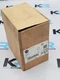 Surplus Pre-Owned Allen-Bradley 100-C60D00 IEC 60A Contactor