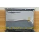New In Box HITACHI SX14Q006 a-Si CSTN LCD Panel Display 5.7" 320*240