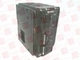 KEYENCE CORP XG-7502P / XG7502P (USED)