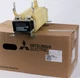FR-HEL-H90K 1PCS NEW MITSUBISHI INVERTER FR-HEL-H90K